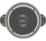 Кастрюля жаропрочная Gipfel Barbara 24 см, 1,6 л 51301 6