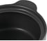 Кастрюля жаропрочная Gipfel Barbara 24 см, 1,6 л 51301 7
