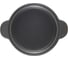 Кастрюля жаропрочная Gipfel Barbara 32 см, 4 л 51303 5