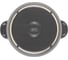 Кастрюля жаропрочная Gipfel Barbara 32 см, 4 л 51303 6