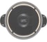 Кастрюля жаропрочная Gipfel Barbara 28,5 см, 2,5 л 51302 6