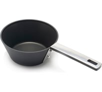 Ковш алюминиевый Gipfel Supreme 18 см, 1,5 л 2659