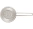 Ковш из нержавеющей стали Gipfel Mini 12 см, 0,4 л 1788 4