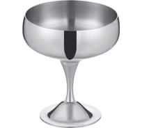 Креманка Gipfel 225 мл 51004