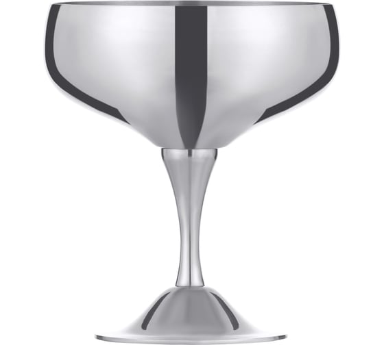 Креманка Gipfel 225 мл 51004