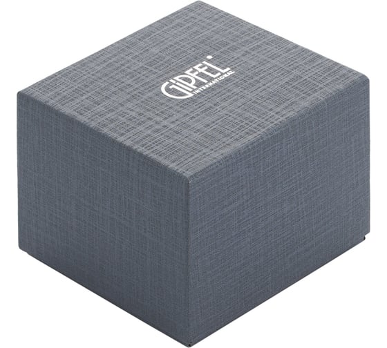 Креманка Gipfel 225 мл 51004