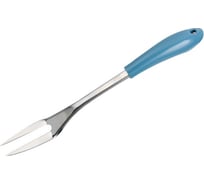 Вилка для мяса Gipfel Centurion 32,2 см 6516