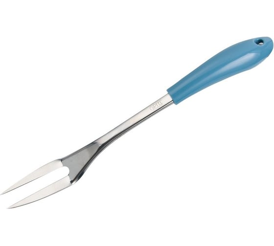 Вилка для мяса Gipfel Centurion 32,2 см 6516