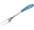 Вилка для мяса Gipfel Centurion 32,2 см 6516 1