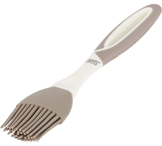 Кисть кулинарная Gipfel Octava 24 см 52014 1