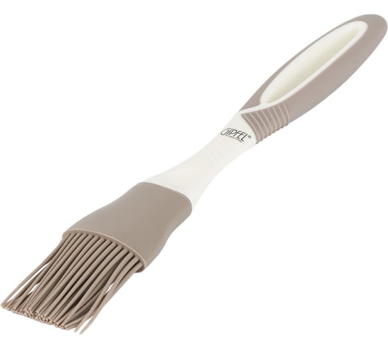 Кисть кулинарная Gipfel Octava 26 см 52016