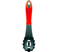 Ложка для спагетти Gipfel Comfort 6460