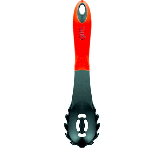 Ложка для спагетти Gipfel Comfort 6460
