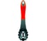 Ложка для спагетти Gipfel Comfort 6460 1