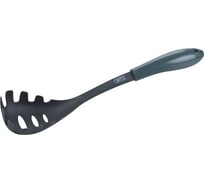 Ложка для спагетти Gipfel Centurion 0282