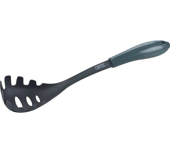 Ложка для спагетти Gipfel Centurion 0282 1