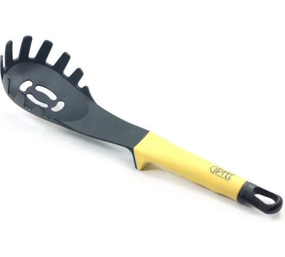 Ложка для спагетти Gipfel Comfort 6470 1