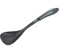 Ложка поварская Gipfel Centurion 0280