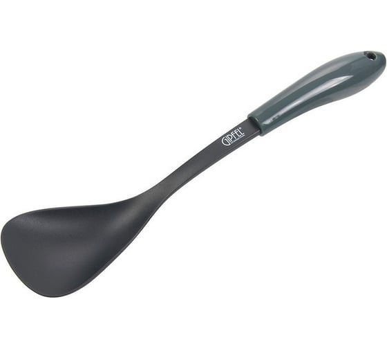 Ложка поварская Gipfel Centurion 0280
