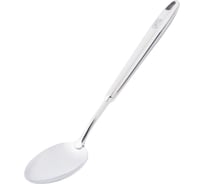 Ложка Gipfel New Sharm 51900