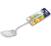 Лопатка кухонная Gipfel Adelina 2803