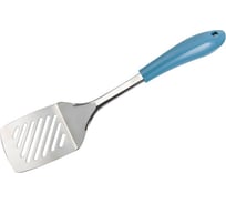 Лопатка кухонная Gipfel Centurion 6420