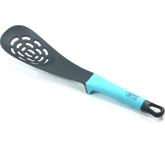 Лопатка кухонная Gipfel Comfort 6466