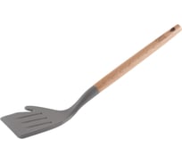 Лопатка кухонная Gipfel Handy Wood 35 см 9381