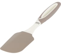 Лопатка Gipfel Octava 24x5,3 см 52018