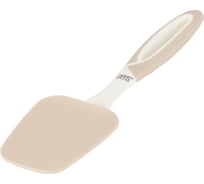 Лопатка Gipfel Octava 25,5 см 52013