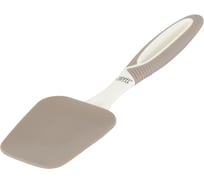 Лопатка Gipfel Octava 25,5 см 52012