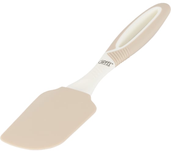 Лопатка Gipfel Octava 24x5.3 см 52019