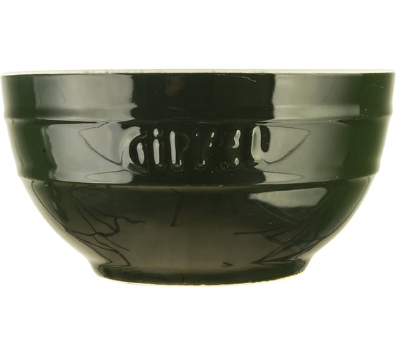 Миска кухонная Gipfel Majolica 12 см / 0.4 л 3914