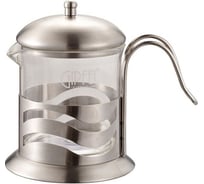 Молочник Gipfel Renaissance 200 мл 7042