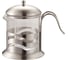 Молочник Gipfel Renaissance 200 мл 7042 1
