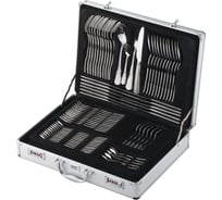 Набор столовых приборов Gipfel Vittorio 72 предмета 51407