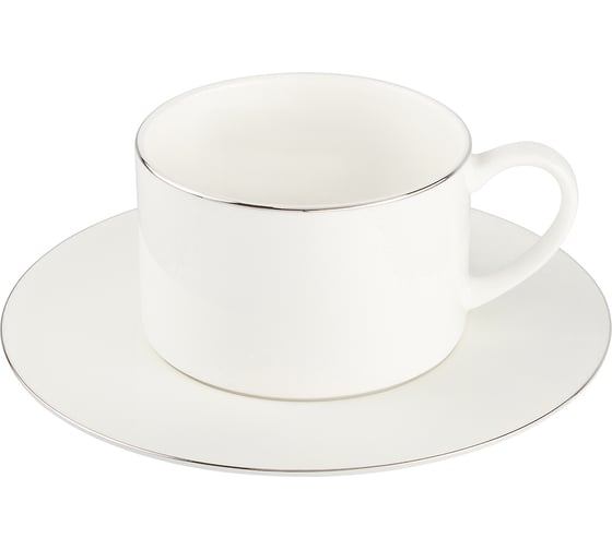Набор чайный Gipfel Platinum 51539