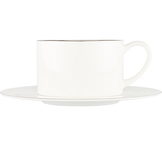 Набор чайный Gipfel Platinum 51539