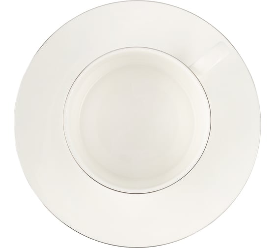 Набор чайный Gipfel Platinum 51539