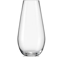 Ваза CRYSTALEX 30.5см B82237 CR305801V