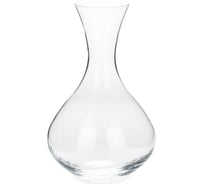 Декантер CRYSTALEX VIOLA 1.5л CR1500402D-318