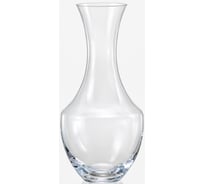 Декантер CRYSTALEX TULIPA 1.5л CR1500401T