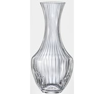 Декантер CRYSTALEX TULIPA OPTIC 1.5л CR1500401TO