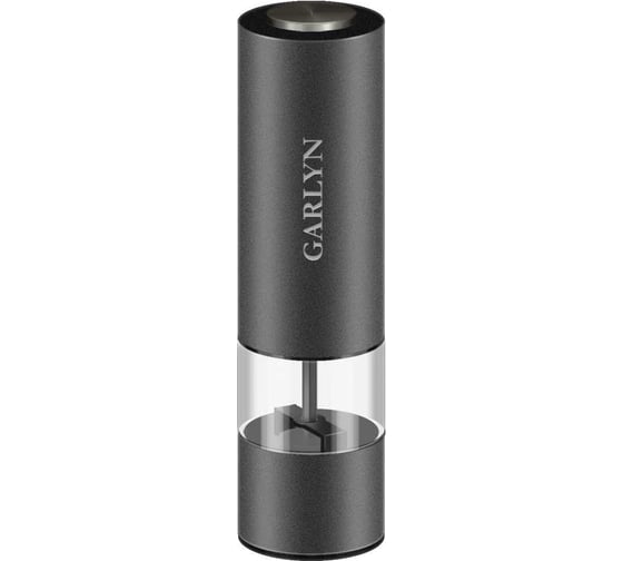 Набор подарочный Garlyn Spice Duo КА-00001139