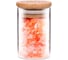 Набор подарочный Garlyn Spice Duo КА-00001139 3