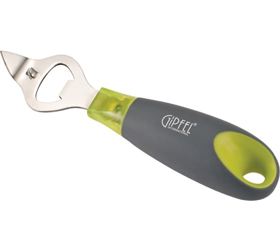 Открывалка для бутылок Gipfel Tamu 9909 1
