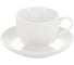 Чайная пара Gipfel Blanche 51035 1