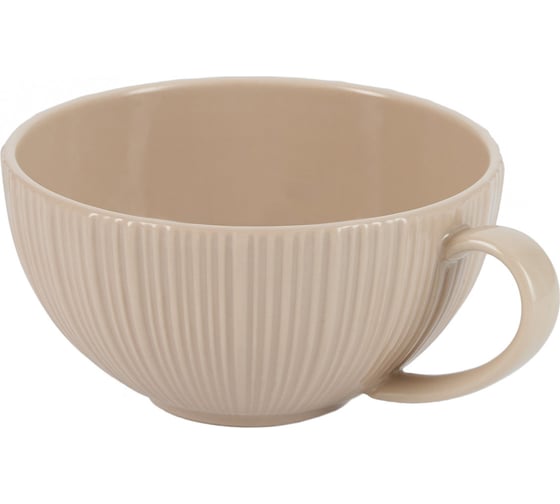 Чайная пара Gipfel Crema 51691