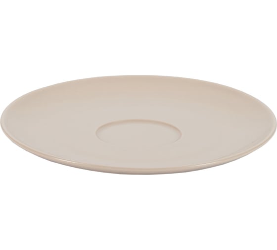 Чайная пара Gipfel Crema 51691