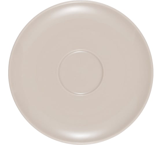 Чайная пара Gipfel Crema 51691